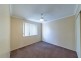 18 Attwood Way, Goodna QLD 4300