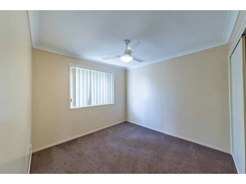 18 Attwood Way, Goodna QLD 4300