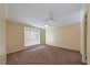 18 Attwood Way, Goodna QLD 4300