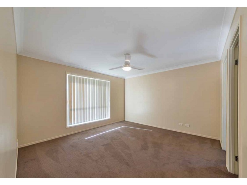 18 Attwood Way, Goodna QLD 4300