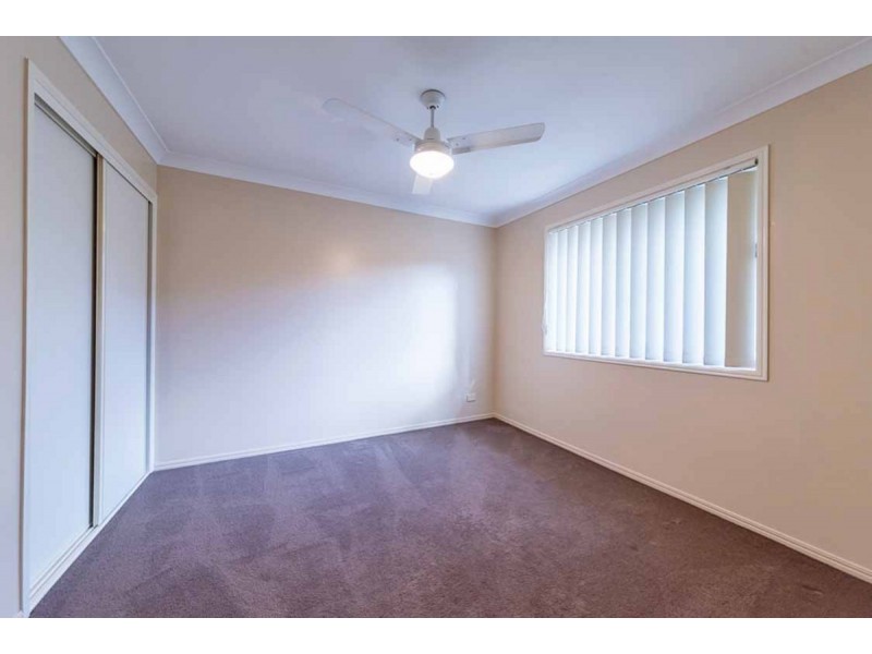 18 Attwood Way, Goodna QLD 4300
