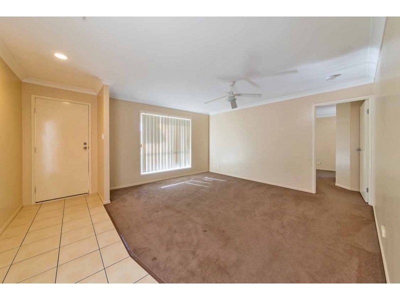 18 Attwood Way, Goodna QLD 4300