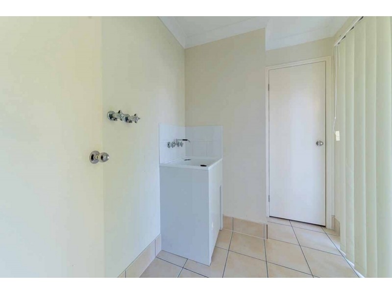18 Attwood Way, Goodna QLD 4300