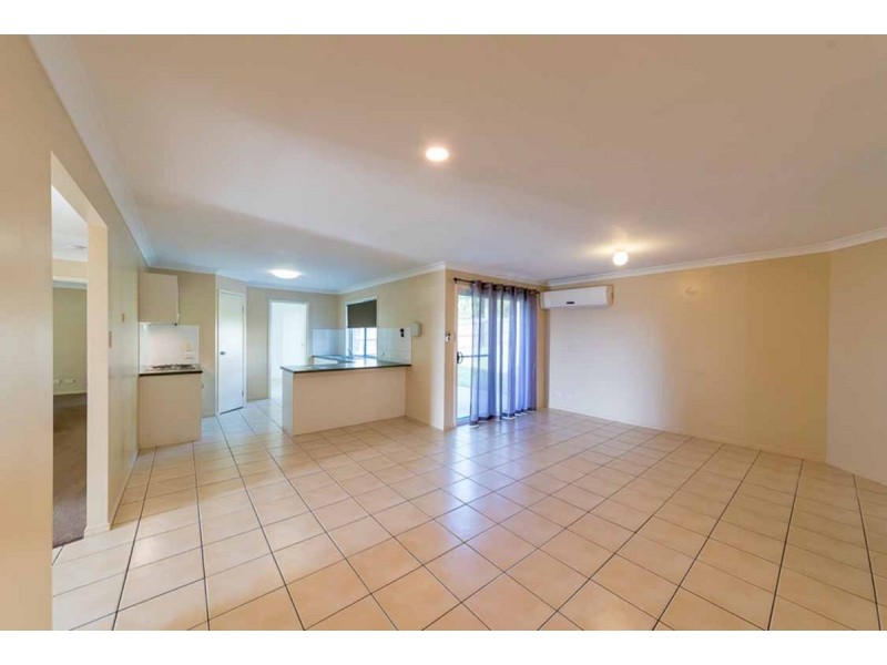 18 Attwood Way, Goodna QLD 4300