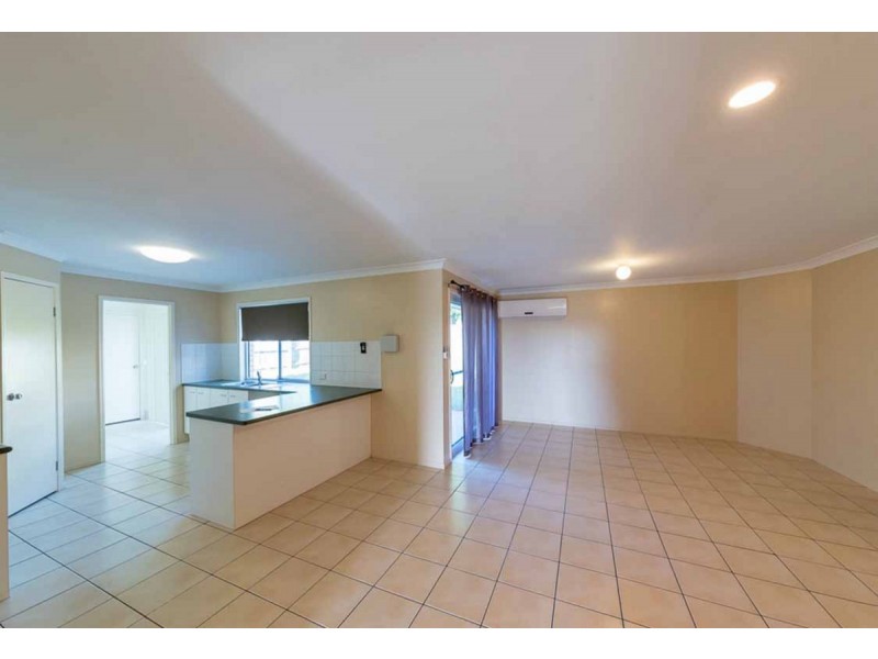 18 Attwood Way, Goodna QLD 4300