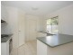 18 Attwood Way, Goodna QLD 4300