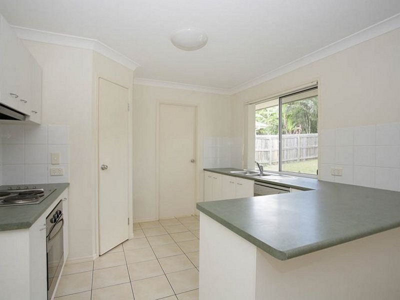 18 Attwood Way, Goodna QLD 4300