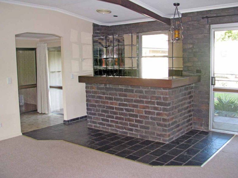 15 Arcadia Court, Highfields QLD 4352