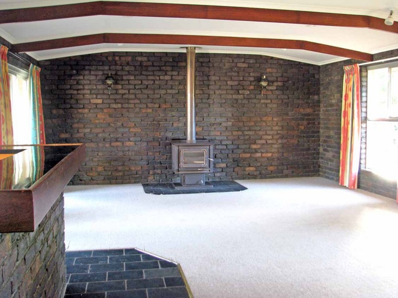 15 Arcadia Court, Highfields QLD 4352