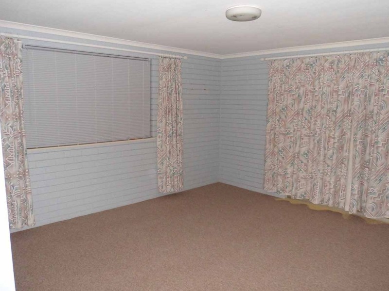 15 Arcadia Court, Highfields QLD 4352