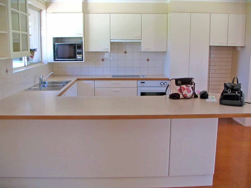 15 Arcadia Court, Highfields QLD 4352