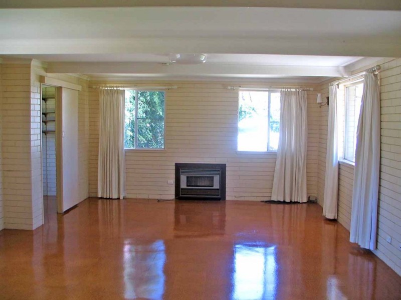 15 Arcadia Court, Highfields QLD 4352