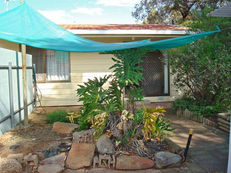 48A Dexter Drive, Salisbury East SA 5109