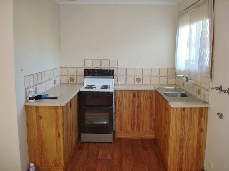 48A Dexter Drive, Salisbury East SA 5109