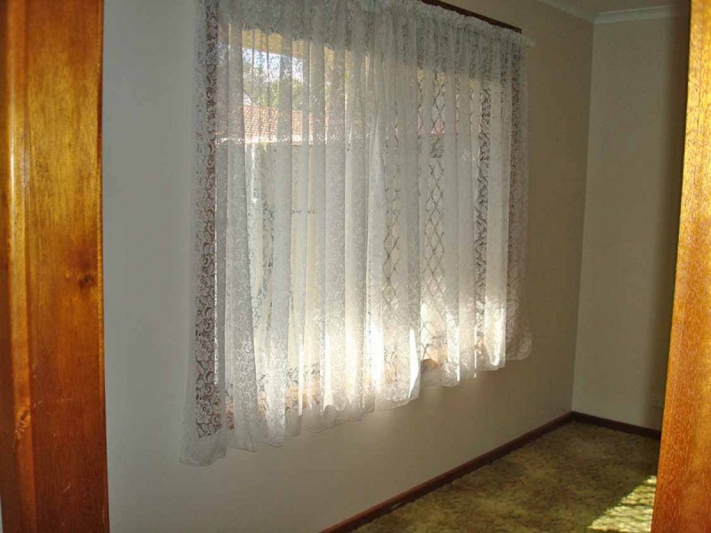 48A Dexter Drive, Salisbury East SA 5109