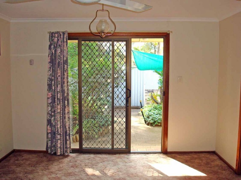 48A Dexter Drive, Salisbury East SA 5109