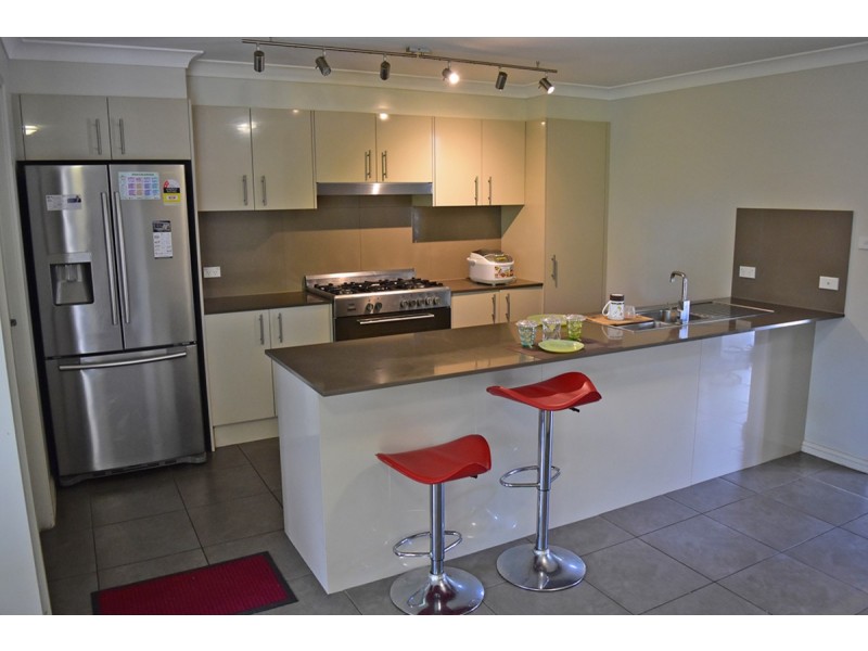 82B Bardia Parade, Holsworthy NSW 2173