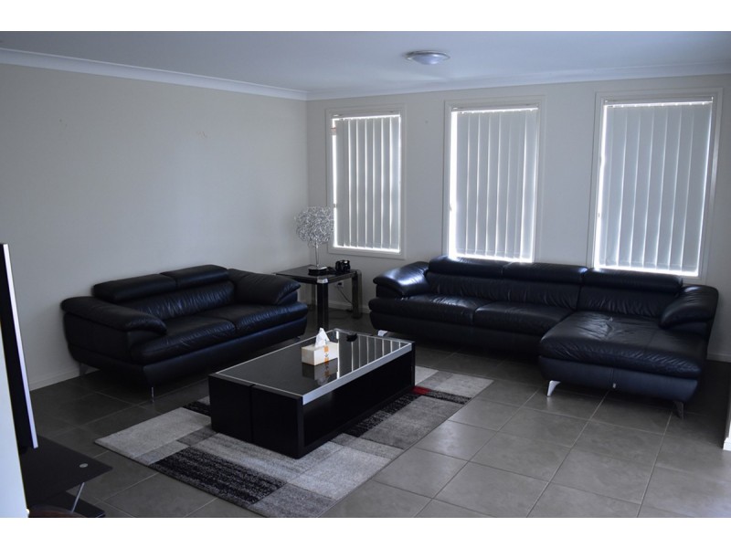 82B Bardia Parade, Holsworthy NSW 2173