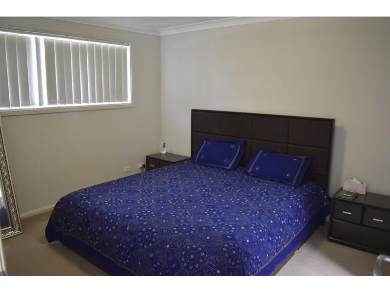 82B Bardia Parade, Holsworthy NSW 2173