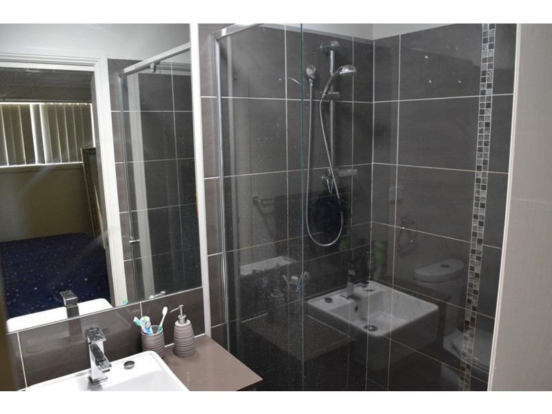 82B Bardia Parade, Holsworthy NSW 2173