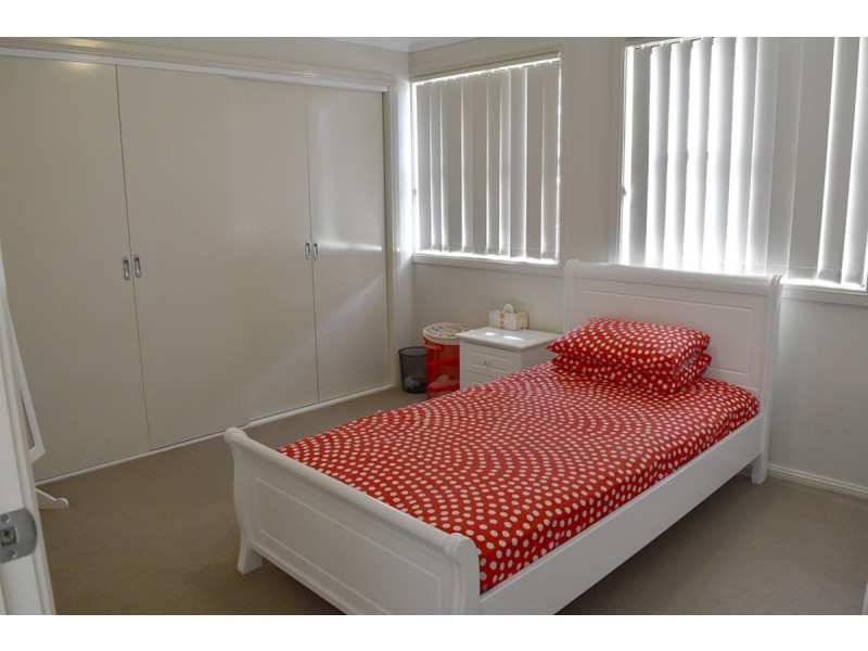 82B Bardia Parade, Holsworthy NSW 2173