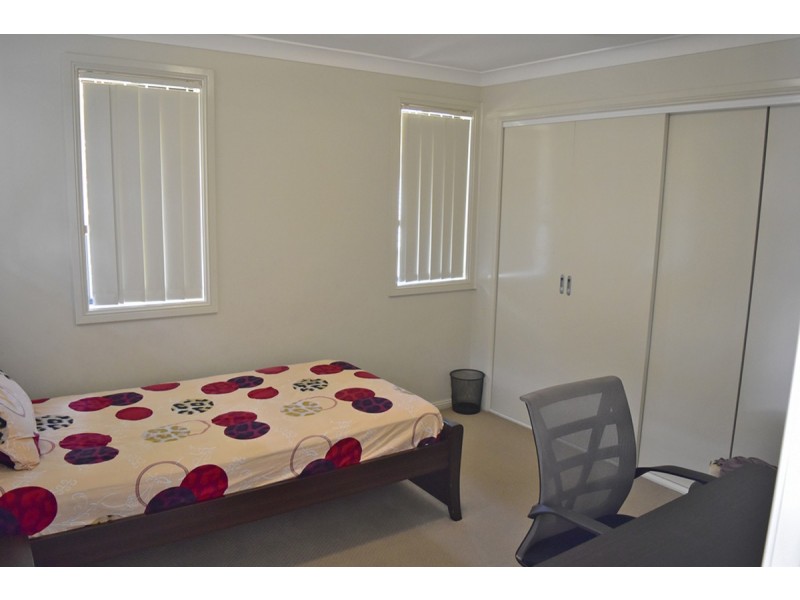 82B Bardia Parade, Holsworthy NSW 2173