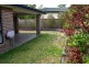82B Bardia Parade, Holsworthy NSW 2173