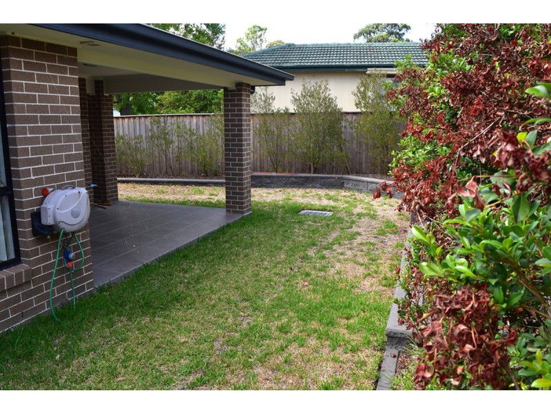82B Bardia Parade, Holsworthy NSW 2173