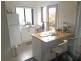 42 Yamble Drive, Ocean Shores NSW 2483