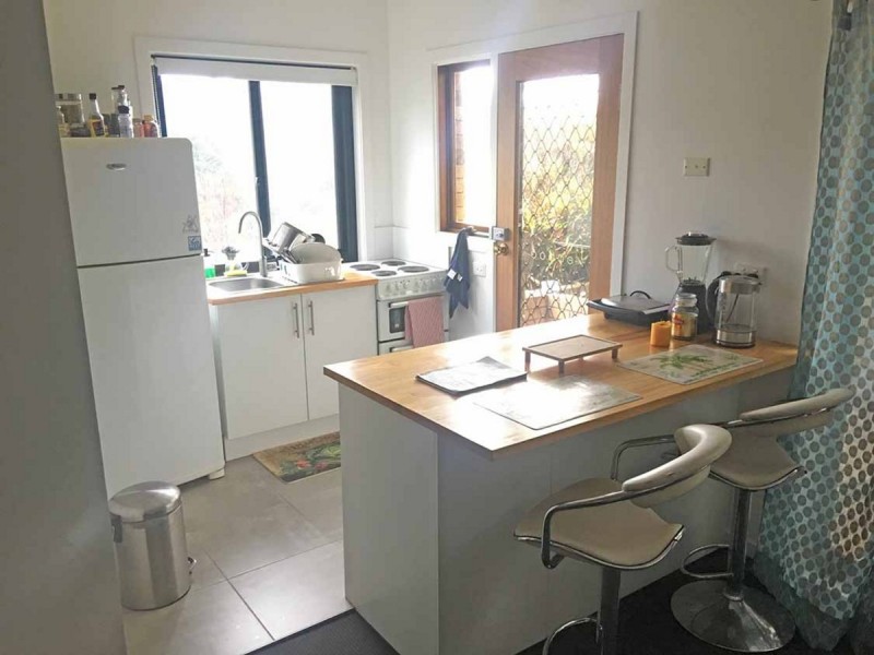 42 Yamble Drive, Ocean Shores NSW 2483