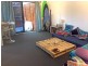 42 Yamble Drive, Ocean Shores NSW 2483
