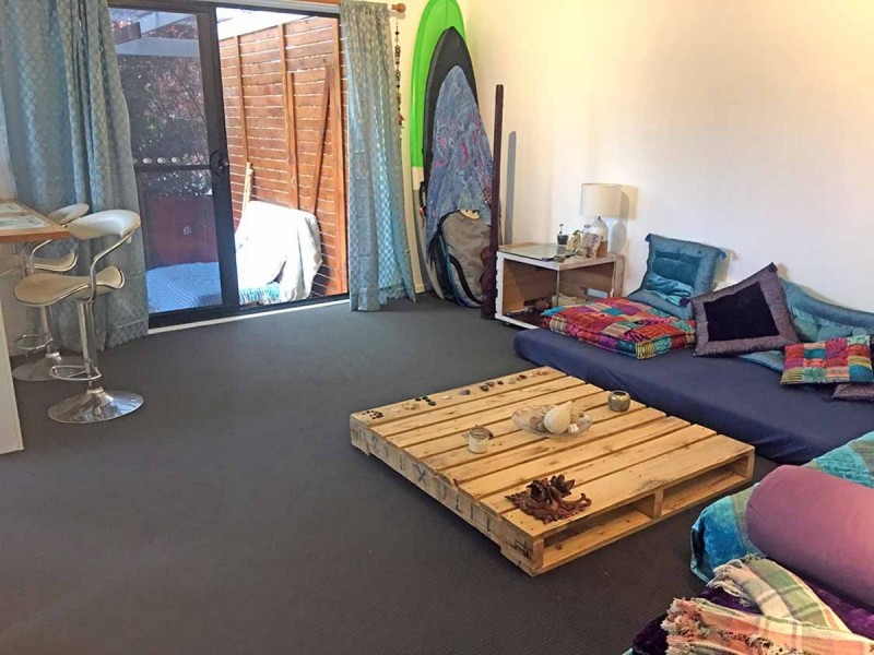 42 Yamble Drive, Ocean Shores NSW 2483