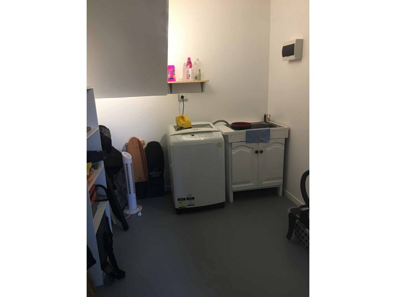 42 Yamble Drive, Ocean Shores NSW 2483