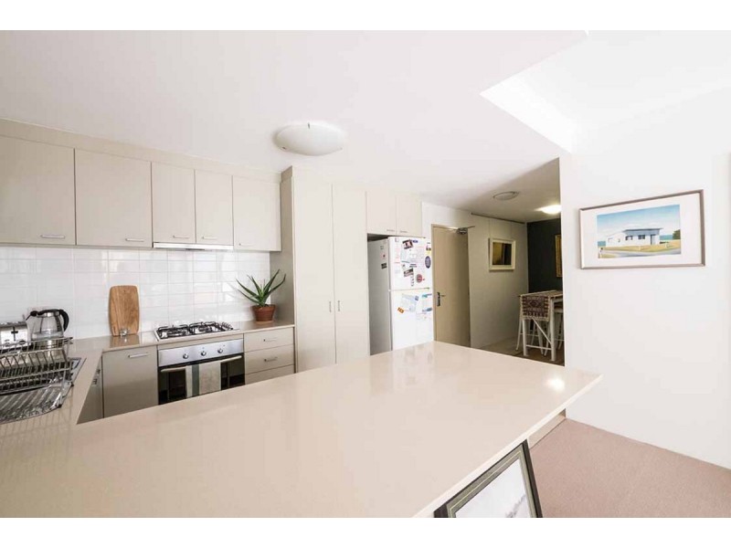 25/154 Newcastle Street, Perth WA 6000