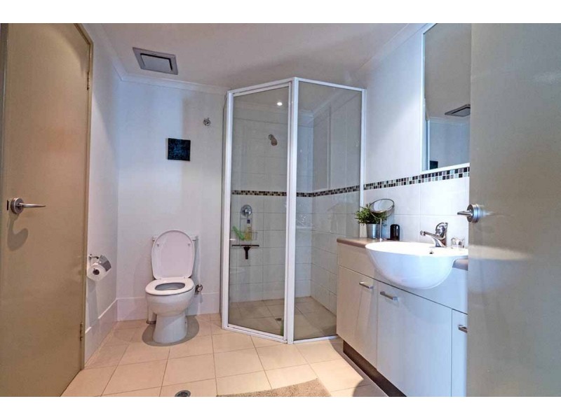 25/154 Newcastle Street, Perth WA 6000