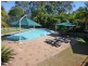 26/19 Merlin Terrace, Kenmore QLD 4069
