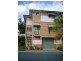 26/19 Merlin Terrace, Kenmore QLD 4069