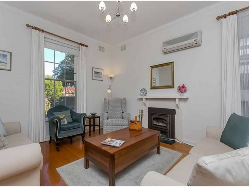 2 Esk Street, Cumberland Park SA 5041