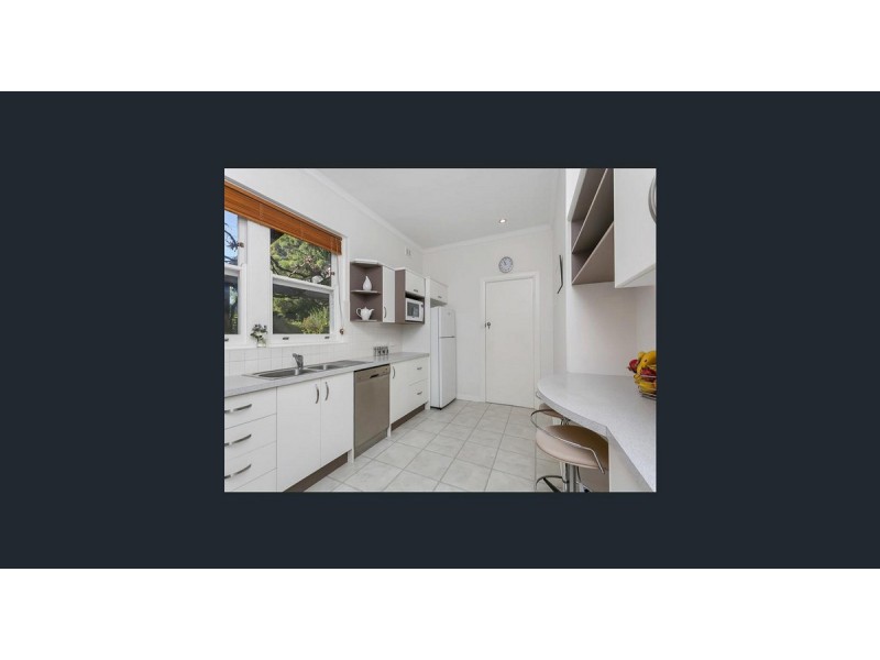 2 Esk Street, Cumberland Park SA 5041