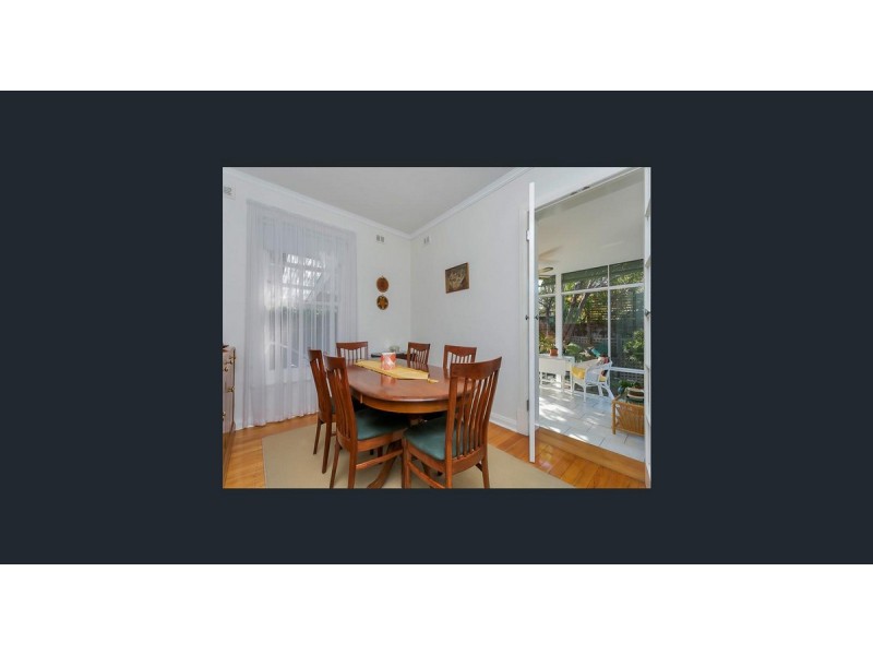 2 Esk Street, Cumberland Park SA 5041