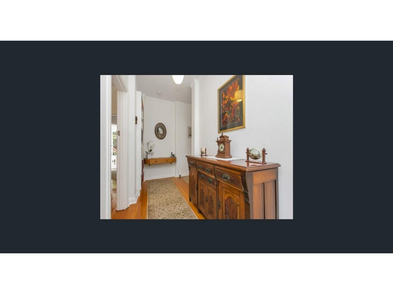 2 Esk Street, Cumberland Park SA 5041