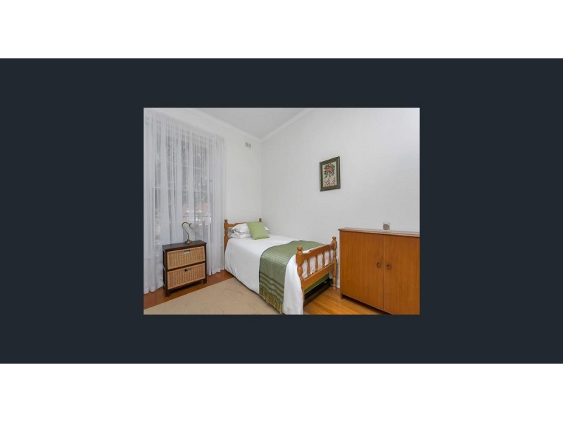 2 Esk Street, Cumberland Park SA 5041