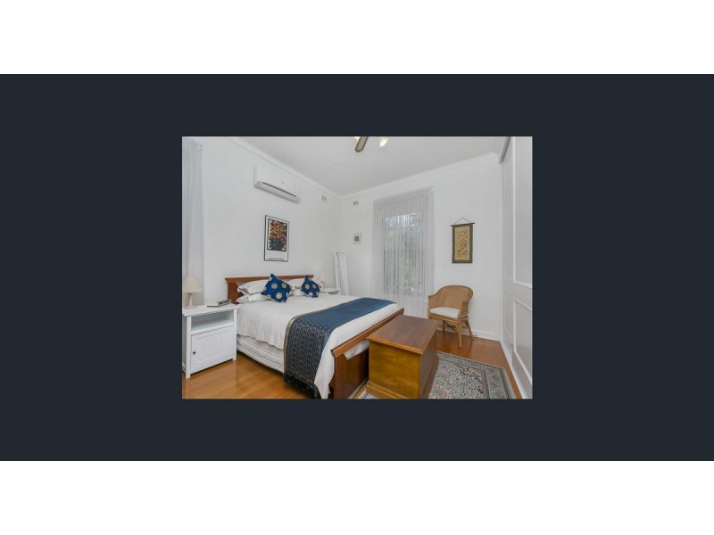 2 Esk Street, Cumberland Park SA 5041