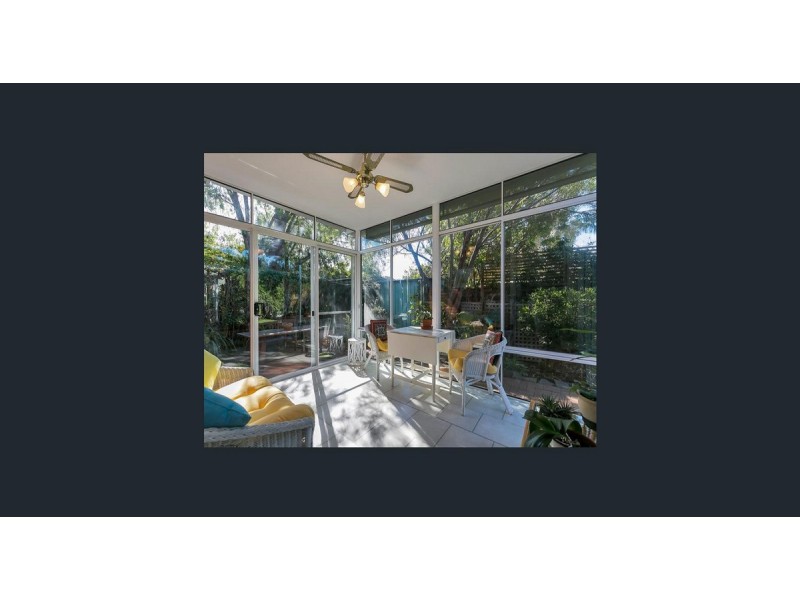 2 Esk Street, Cumberland Park SA 5041