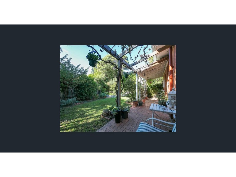 2 Esk Street, Cumberland Park SA 5041