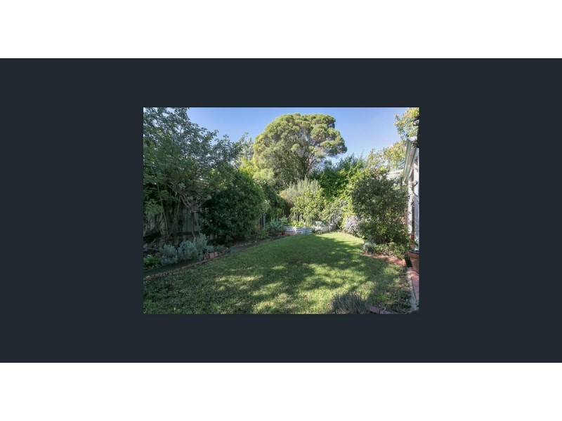 2 Esk Street, Cumberland Park SA 5041