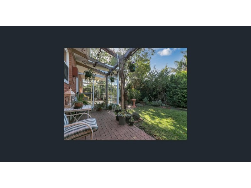 2 Esk Street, Cumberland Park SA 5041