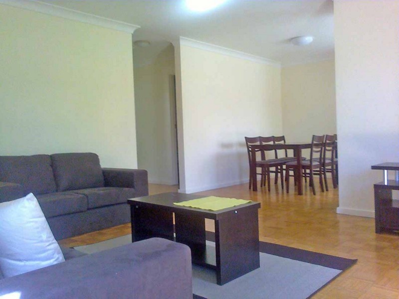 2/15 Emperor Street, Annerley QLD 4103