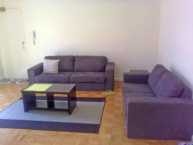 2/15 Emperor Street, Annerley QLD 4103