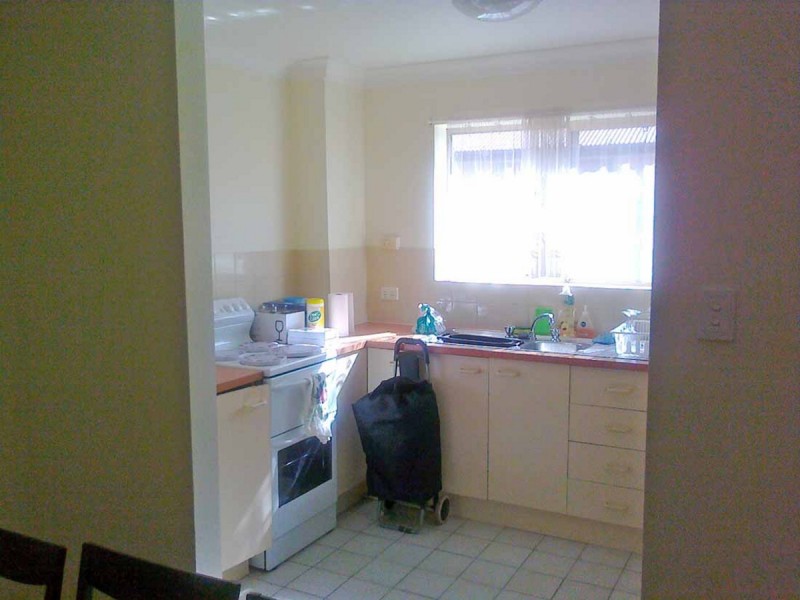 2/15 Emperor Street, Annerley QLD 4103